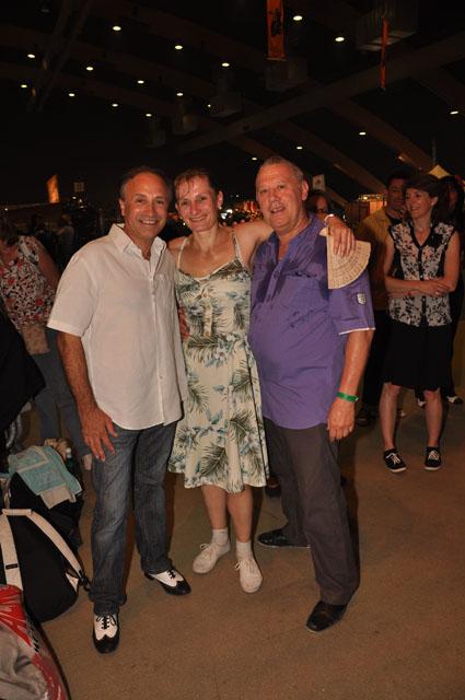 min 2012 07 08 tours 109